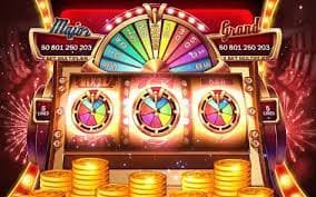 Visual promo aktivitas bonus dan program VIP di vivatoto yang menarik pemain baru