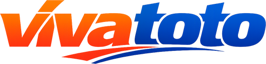 Logo vivatoto